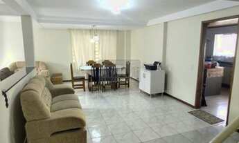 Imagem 6: Sobrado com 3 dormitórios à venda com 360m² por R$ 590.000,00 no bairro Alto Tarumã - PINH