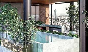 Imagem 2: Apartamento com 2 a 3 dormitórios à venda, 59 a 119 m² parit de R$ 416.080 - Miramar - Joã