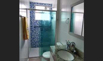 Imagem 5: Splendore com 4 quartos, mobiliado - Dom pedro