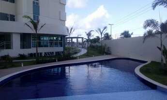 Imagem: Apartamento com 3 quartos em cidade verde