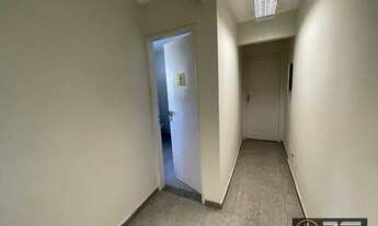 Imagem 3: Loja para alugar, 600 m² por R$ 35.000,00/mês - Encruzilhada - Recife/PE