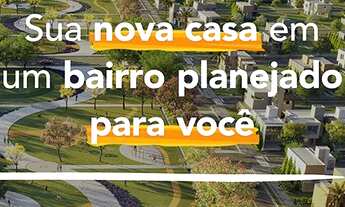 Imagem 2: PROCURA TERRENOS EM GUAÍBA? ALERTA DE OPORTUNIDADE AGORA!