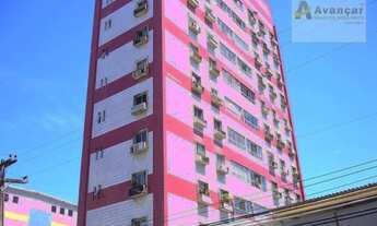 Imagem: Apto ao lado da Faculdade Maurício de Nassau