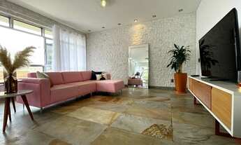 Imagem 5: Casa com 5 quartos à venda, 322m² por R$1.100.000 - Moneró - Rio de Janeiro/RJ