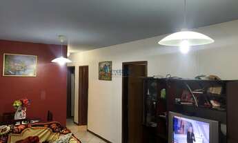 Imagem 3: CASA com 3 dormitórios à venda com 120m² por R$ 335.000,00 no bairro Bairro Alto - CURITIB