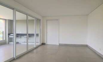 Imagem 6: Apartamento 3 suítes Morada da Colina