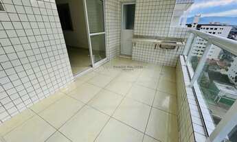 Imagem 7: APTO 2 Dorms NOVO com 2 Vagas de Garagem | Pronto para Morar