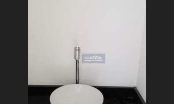 Imagem 8: Sala à venda, 31 m² por R$ 340.000,00 - Vila Prudente - São Paulo/SP