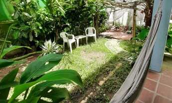 Imagem 3: Alugo Quarto Anual