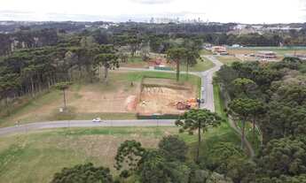 Imagem 7: Terreno em condomínio no Cidade Industrial- ARYA 1