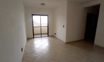 Imagem 2: Apartamento com 3 dorms, Vila Monumento, São Paulo, Cod: 5831