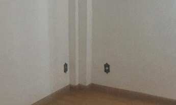 Imagem 6: Excelente Apartamento para aluguel 90m² com 3 quartos