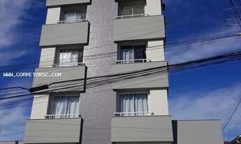 Imagem: Apartamento para Venda em Palhoça, Centro