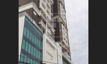 Imagem: Edifício Evolution Towers - Centro