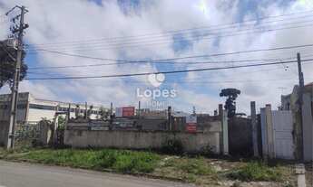 Imagem 7: Terreno a venda no Hauer, 782 m²