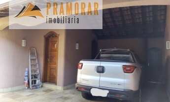 Imagem 5: Venda - CASA - CEU AZUL Belo Horizonte MG