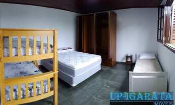 Imagem 7: Casa de condomínio para venda possui 1000 metros quadrados com 3 quartos em IGARATA - Igar