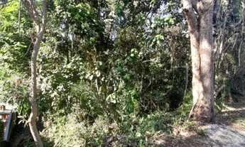 Imagem 7: TERRENO - 360M² - COND. VILA VERDE - COTIA/SP