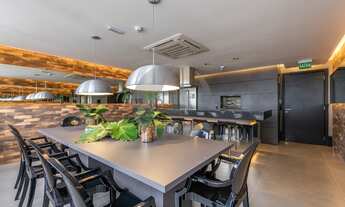 Imagem 6: PORTO ALEGRE - Apartamento Padrão - CHACARA DAS PEDRAS