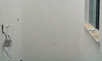 Imagem 6: Village 34, duas suítes, em Praia de Ipitanga, Lauro de Freitas