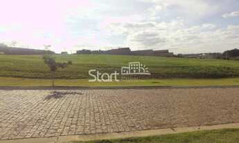 Imagem 5: Terreno - Loteamento Parque dos Alecrins - Campinas