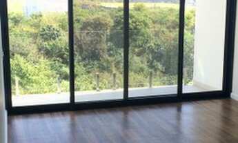 Imagem 5: Casa de condomínio sobrado para venda com 452 metros quadrados com 5 quartos