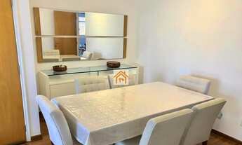 Imagem 6: São Paulo - Apartamento Padrão - Moema