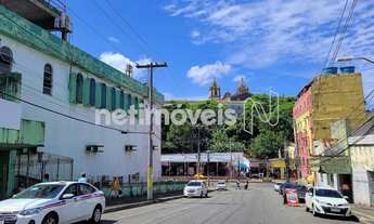 Imagem 6: Venda ou locação Sala Barroquinha Salvador