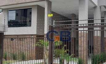 Imagem 2: Apartamento com 3 dormitórios à venda, 85 m² por R$ 730.000,00 - Petrópolis - Porto Alegre