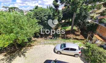 Imagem 6: Terreno no Santo Inácio, ZR1, 1470 m² - Oportunidade para investidores