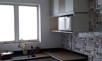 Imagem 6: Apto 2 dorm. no Jardim Paulista - R$150.000,00