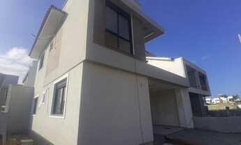 Imagem 3: Residência com 03 suítes no Campeche