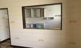 Imagem 4: Sobrado com 3 dormitórios à venda, 207 m² por R$ 600.000,00 - Parque Maria Helena - São Pa