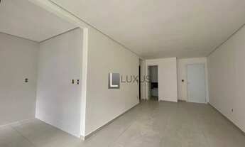 Imagem 5: Cobertura com 2 dormitórios à venda, 123 m² por R$ 1.346.000,00 - Cruzeiro - Belo Horizont