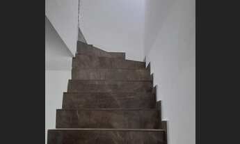 Imagem 7: Apartamento para aluguel e venda com 98 metros quadrados com 2 quartos