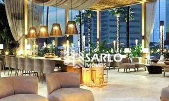 Imagem 5: Lançamento Enseada do Suá - Honfleur Maison verdadeiro Clube Paradisíaco