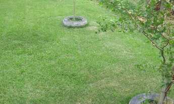 Imagem 3: Chácara Chácara com aluguel por R$300.000 /mês