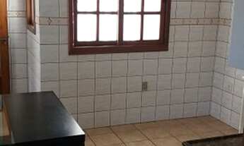 Imagem 4: Excelente Apartamento 3 Dormitórios e Estacionamento 2 Carros