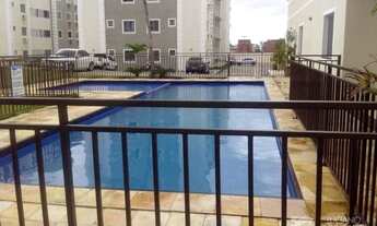 Imagem 5: Apartamento para venda tem 43 metros quadrados com 2 quartos em Mondubim - Fortaleza - CE