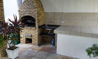 Imagem 2: APTO para vender na cidade de FORTALEZA-CE