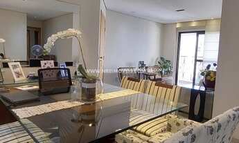 Imagem 3: SÃO PAULO - Apartamento Padrão - VILA SUZANA