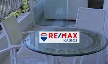 Imagem: Apartamento com 3 dormitórios à venda