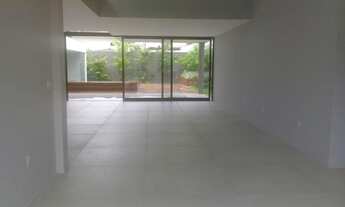 Imagem 2: Casa de 1000 metros quadrados no bairro Barra da Tijuca com 4 quartos