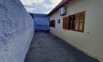 Imagem 4: Ótima oportunidade imóvel carianos