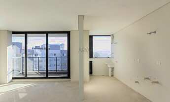 Imagem 3: Apartamento no Alto da Glória - ARYA 1