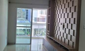 Imagem 4: APARTAMENTO RESIDENCIAL em MACAÉ - RJ, PRAIA DO PECADO