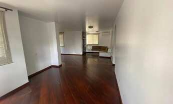 Imagem: Apartamento para venda tem 180 metros quadrados