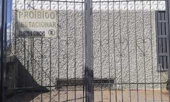 Imagem 2: Casa para venda com 500 metros quadrados com 3 quartos em Setor Sul - Goiânia - GO