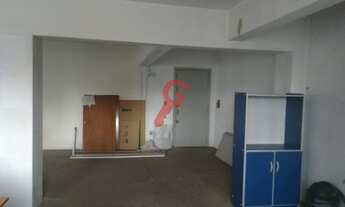 Imagem 3: SALA COMERCIAL à venda por R$ 150.000,00 no bairro Centro - CANOAS / RS