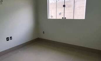 Imagem 5: LINDA CASA NO BAIRRO AFONSO QUEIROZ - EM PATOS DE MINAS